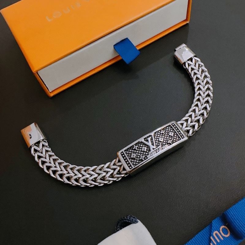 Louis Vuitton Bracelets